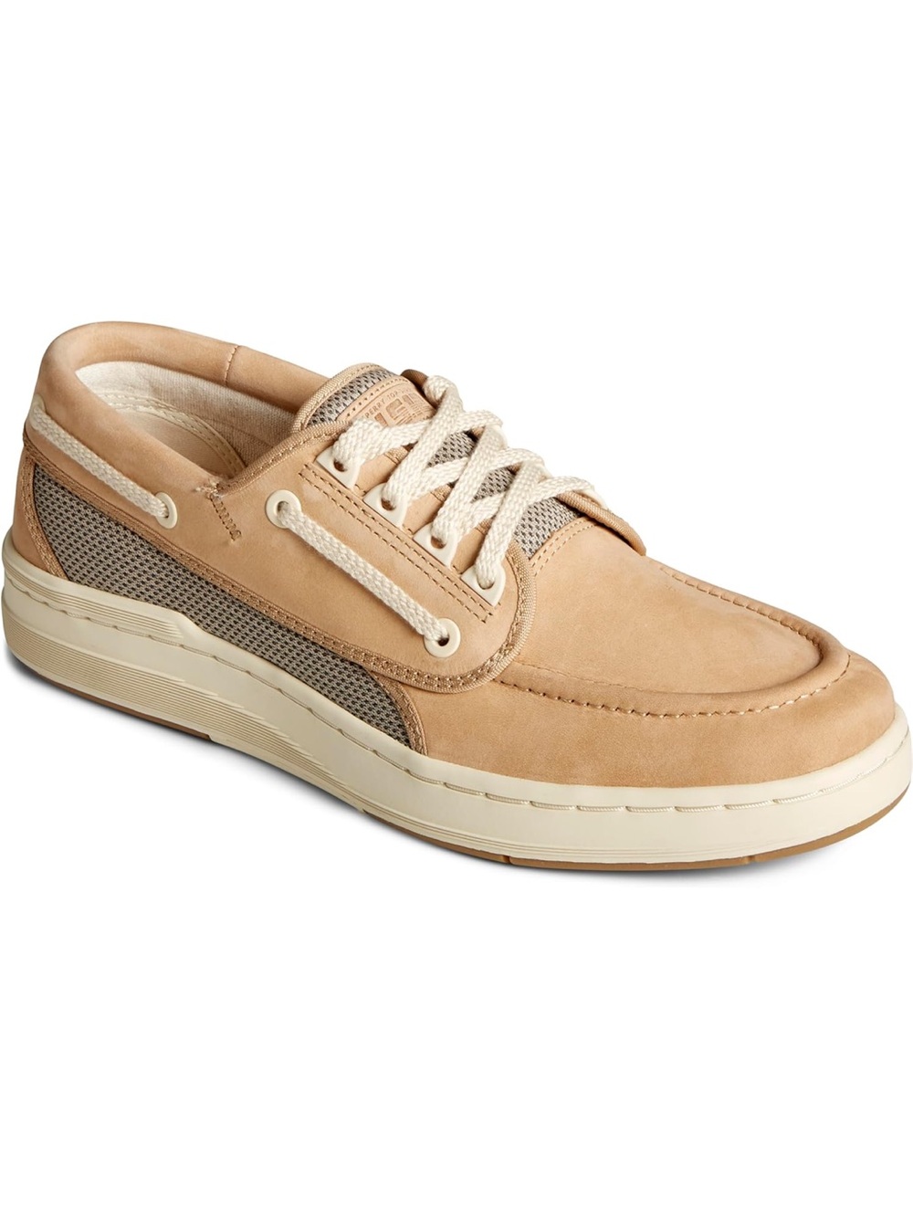 Sperry Men's Boat Shoe size 8.5 New with box